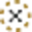 Logo Extra Casino